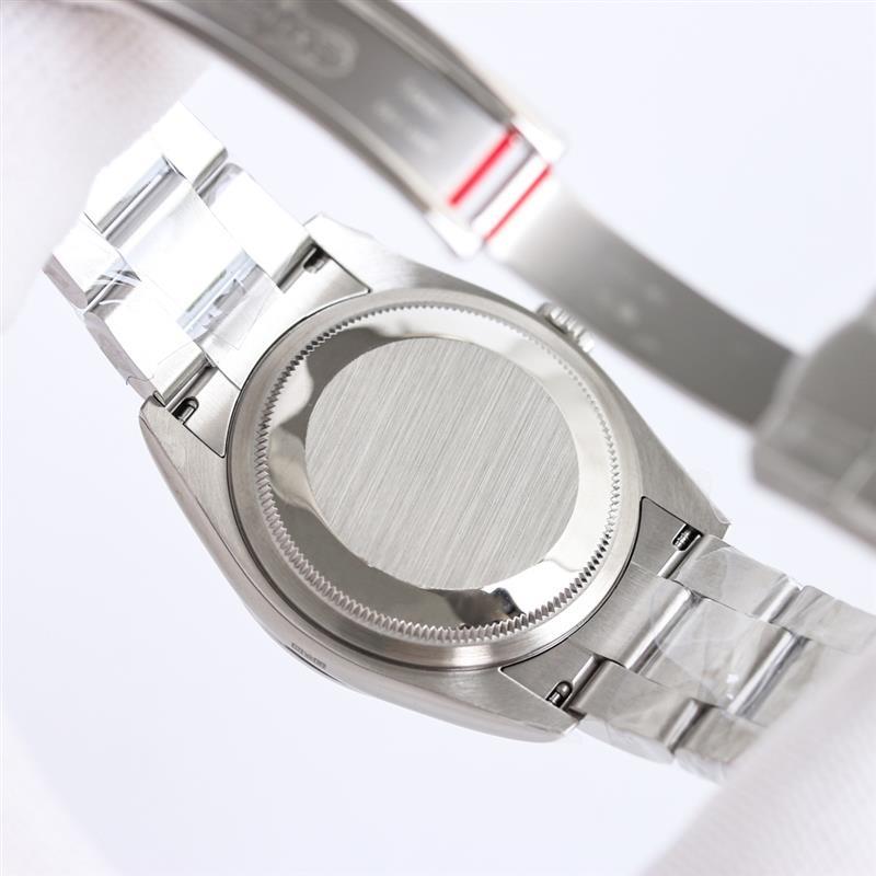 202457162410448 1150